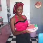 View audreysweetblack (Audrey Sweetblack) OnlyFans 256 Photos and 63 Videos gallery 

 profile picture