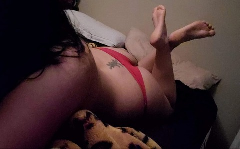 aurandrafree onlyfans leaked picture 1