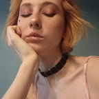 aurora_sleep (Aurora) free OnlyFans content 

 profile picture