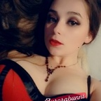 aurorabunni (AuroraBunni) OnlyFans Leaked Content 

 profile picture