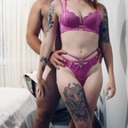 Free access to @auscouplexxx (Aus Couple) Leaked OnlyFans 

 profile picture