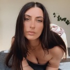 Onlyfans leak aussie_brunette 

 profile picture