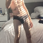 aussie_twink1 onlyfans leaked picture 1