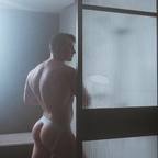 Onlyfans leaks aussiebeef 

 profile picture