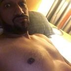 aussieflighty (Rev) free OnlyFans Leaked Pictures & Videos 

 profile picture