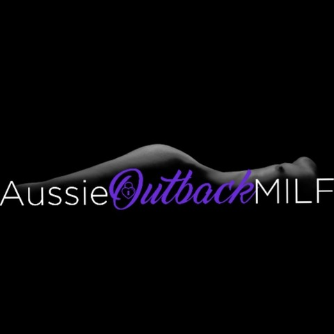 aussieoutbackmlf onlyfans leaked picture 1