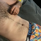 ausssiefarmer (Aussie farmer) free OnlyFans Leaked Pictures and Videos 

 profile picture