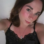 austdafairy (Aust 🧚🏻‍♀️) OnlyFans Leaked Videos and Pictures 

 profile picture