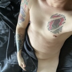 View austinfordxxx (Austin Ford) OnlyFans 49 Photos and 32 Videos gallery 

 profile picture