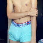 austinmateo OnlyFans Leaks (87 Photos and 32 Videos) 

 profile picture