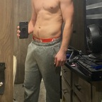 austinnrayy (Austin) OnlyFans Leaked Videos and Pictures 

 profile picture