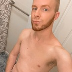 New @austinwadexxx leaked Onlyfans photos for free 

 profile picture