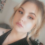 Onlyfans leaks auttan 

 profile picture