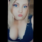 Onlyfans free autumn_rainey 

 profile picture