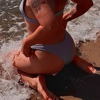 Download autumncierra OnlyFans videos and photos for free 

 profile picture