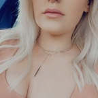 View Autumn knightly (autumnknightly) OnlyFans 49 Photos and 32 Videos leaked 

 profile picture