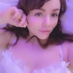 Download autumnvondoefree OnlyFans content for free 

 profile picture