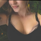 ava_autumn OnlyFans Leaked (433 Photos and 40 Videos) 

 profile picture
