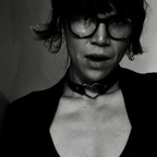 Download avaaaronson OnlyFans content for free 

 profile picture