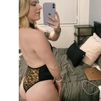 Download avaatikins OnlyFans content for free 

 profile picture