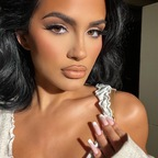 Onlyfans free avabaeexo 

 profile picture