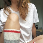 Free access to avacharlesonfree Leaked OnlyFans 

 profile picture