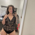avadarkette (Ava Darkette) OnlyFans Leaked Videos and Pictures 

 profile picture