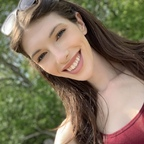 Onlyfans leaks avaholtxx 

 profile picture