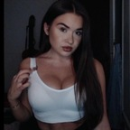 avajade (avajade) OnlyFans Leaked Videos and Pictures 

 profile picture