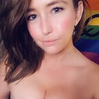 New @avalynevans leaks Onlyfans videos for free 

 profile picture