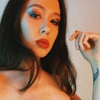 avapetite (Ava Petite) OnlyFans Leaked Content 

 profile picture