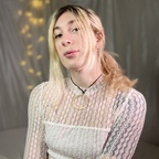 Get Free access to @avapop Leaked OnlyFans 

 profile picture