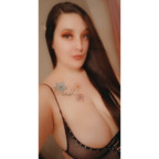 avasmith00 OnlyFans Leaked 

 profile picture