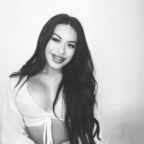 View avaweiss OnlyFans content for free 

 profile picture