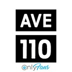 ave110 OnlyFans Leaked (3138 Photos and 197 Videos) 

 profile picture