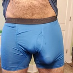 average_married_guy onlyfans leaked picture 1