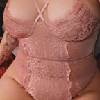 Onlyfans free averiestrange 

 profile picture