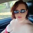 View averirosebbwvip (Averi Rose) OnlyFans 155 Photos and 104 Videos for free 

 profile picture