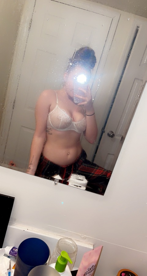 averykate onlyfans leaked picture 1