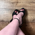 averymagnolia onlyfans leaked picture 1