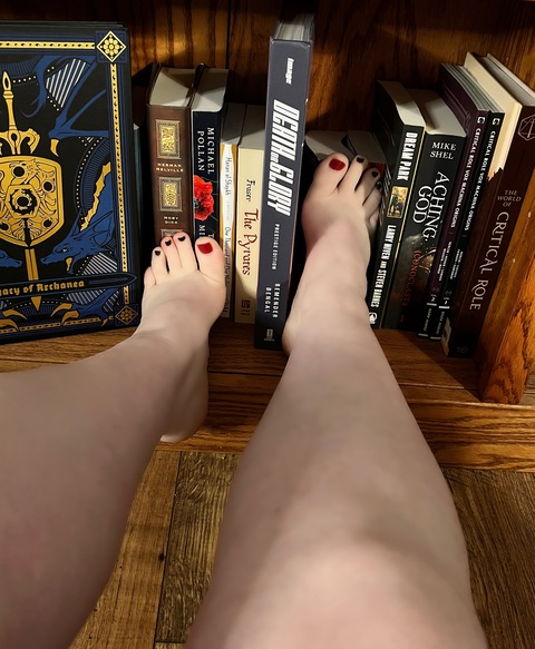 averymagnolia onlyfans leaked picture 1