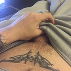 View avgdaddy OnlyFans content for free 

 profile picture