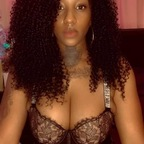 Hot @ax.moonchild leaks Onlyfans photos for free 

 profile picture