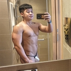 axefit90 OnlyFans Leaked 

 profile picture