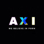 axinetwork (AXI Network 💦) free OnlyFans Leaked Content 

 profile picture