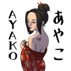 View ayakofuji OnlyFans content for free 

 profile picture