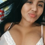 Free access to ayalcalaa (Ayaa) Leaks OnlyFans 

 profile picture