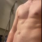 aydn_jackson onlyfans leaked picture 1