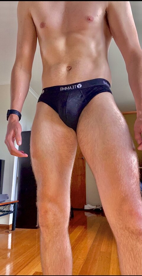 aydn_jackson onlyfans leaked picture 1