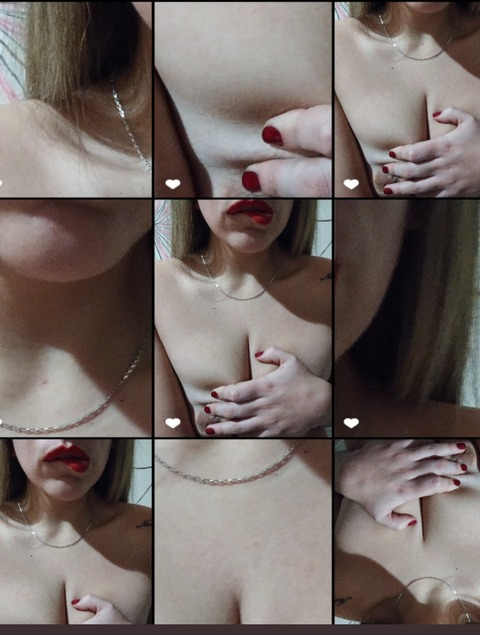 ayealca onlyfans leaked picture 1